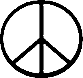 peace4
